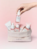 SKIN1004 Madagascar Centella Poreminizing Set completo