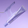 Arencia NAD+ Booster Shot 30ml - producto textura lila