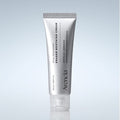 Arencia Eraser Soothing Cream 50ml - producto fondo gris