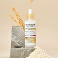 Dr.Melaxin Peel Shot Exfoliating White Rice Ampoule - producto