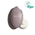 Haruharu Wonder Black Rice Hyaluronic Cream - producto abierto