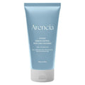 Arencia Hyssop Sebum Control Rice Cake Cleanser 150g - producto fondo blanco