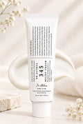 Dr. Althea 345 Relief Cream 50ml