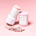 SKIN1004 Madagascar Centella Poremizing Quick Clay Stick Mask - producto