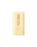 TOCOBO Vita Waterproof Sun Stick SPF50+ PA++++