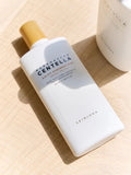 SKIN1004 Madagascar Centella Air Fit Suncream Plus - presentación producto