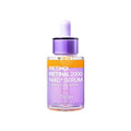 Purito Seoul Retinol Retinal 2000 NAD+ Serum - presentación producto