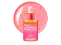 Purito Seoul TXA 6 Niacinamide 10 Retinal Serum - presentación producto
