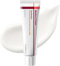 Centellian24 Madeca Cream Time Reverse