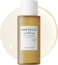 SKIN1004 Madagascar Centella Teca Soothing Toner