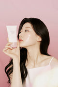 SKIN1004 Madagascar Centella Porenizing Light Gel Cream