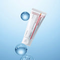 Centellian24 Madeca Cream Time Reverse Zero