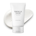 SKIN1004 Madagascar Centella Tone Brightening Capsule Cream