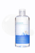 Mixsoon Glacier Water Hyaluronic Acid Serum
