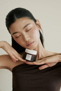 SKIN1004 Madagascar Centella Probio-Cica Enrich Cream