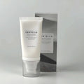 SKIN1004 Madagascar Centella Tone Brightening Tone-Up Sunscreen SPF50+ PA++++