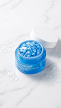 Medicube Hyaluronic Moisturizing Capsule Cream