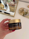 Medicube Deep Vita C Capsule Cream