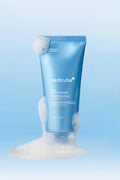 Medicube Zero Foam Cleanser