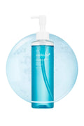 Medicube Zero Pore Blackhead Deep Cleansing Oil