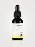 Numbuzin No.5 Glutathione Vitamin Concentrated Serum