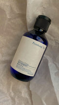 Pyunkang Yul Essence Toner
