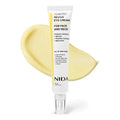 NIDA Revive Eye Cream for Face and Neck