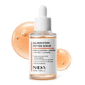 NIDA Salmon PDRN Peptide Serum