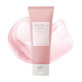 SKIN1004 Madagascar Centella Poremizing Glow Wrapping Mask