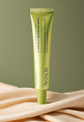 Arencia Vitamin C Booster Shot