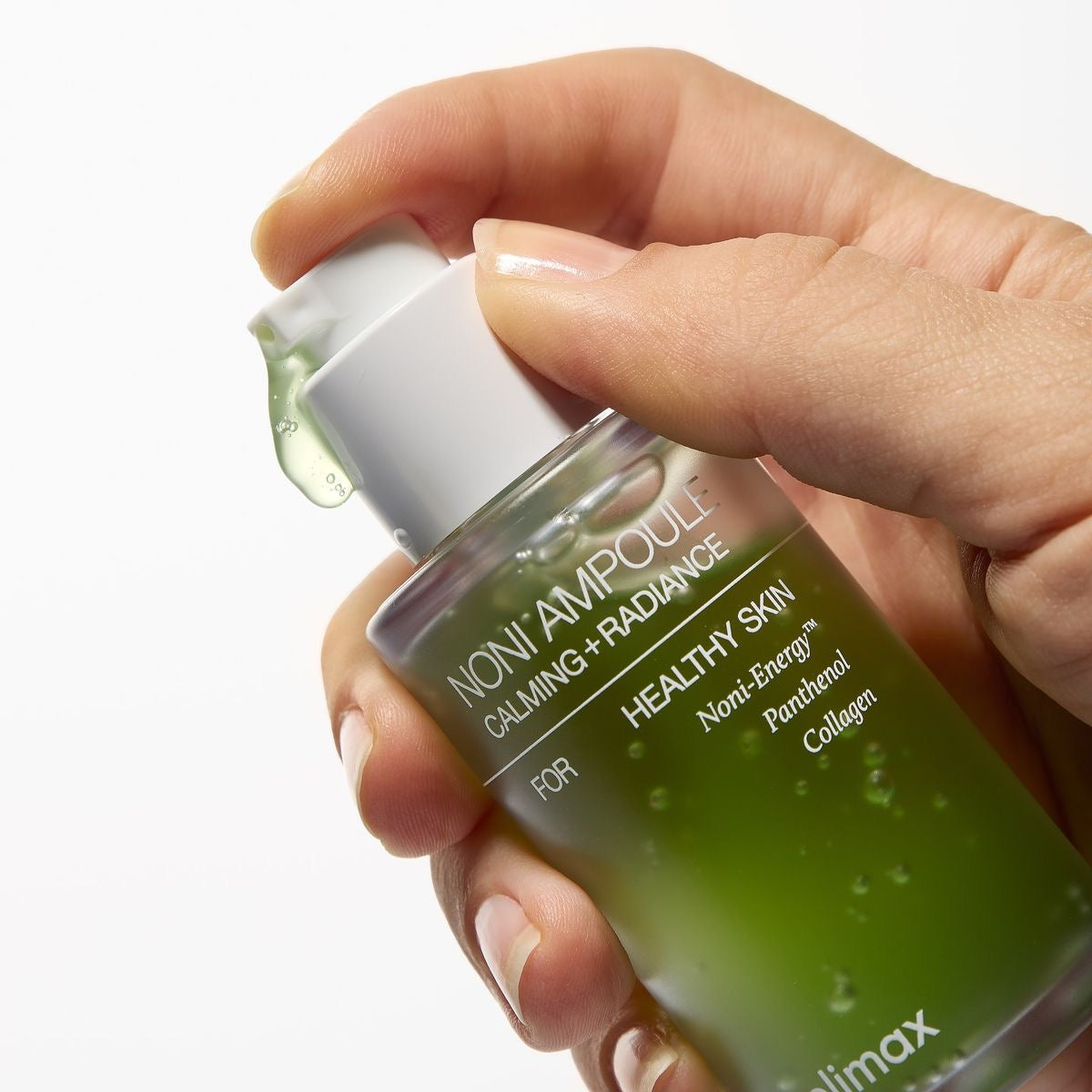 Celimax Noni Ampoule Calming + Radiance 30ml