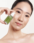 Celimax Noni Ampoule Calming + Radiance 30ml