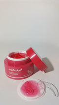 Medicube TXA Niacinamide Capsule Cream 55g