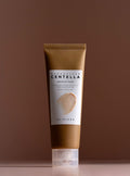 SKIN1004 Madagascar Centella Ampoule Foam 125ml