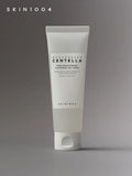 SKIN1004 Madagascar Centella Tone Brightening Cleansing Gel Foam 125ml