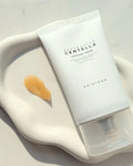 SKIN1004 Madagascar Centella Soothing Cream 75ml