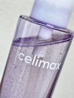 Celimax Derma Nature Fresh Blackhead Jojoba Cleansing Oil