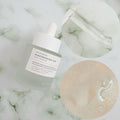 SKIN1004 Madagascar Centella Niacinamide 10% Boosting Shot Ampoule