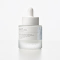 SKIN1004 Madagascar Centella Matrixyl 10 Boosting Shot Ampoule