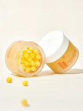 K-Secret Seoul 1988 Capsule Cream Niacinamide 5%
