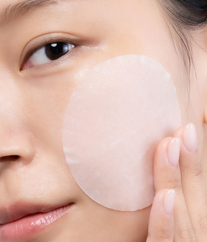 Medicube Zero Pore Pad