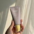 Haruharu Wonder Black Rice Pure Mineral Relief Daily Sunscreen SPF50+/PA++++