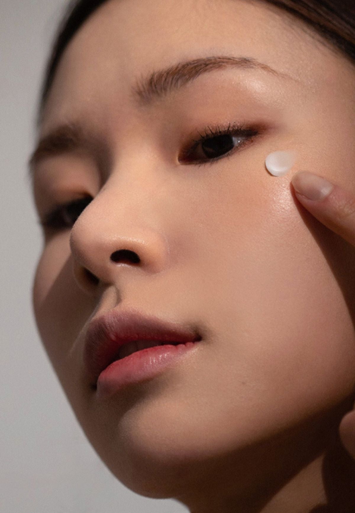 Haruharu Wonder Black Rice Bakuchiol Eye Cream