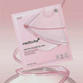 Medicube PDRN Pink Collagen Gel Mask – Mascarilla de gel 28 g