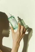 SKIN1004 Madagascar Centella Tea-Trica Relief Ampoule - modelo
