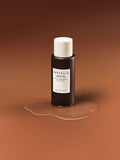 SKIN1004 Madagascar Centella Probio-Cica Essence Toner 270ml - producto