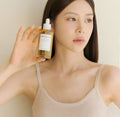 SKIN1004 Madagascar Centella Ampoule - modelo