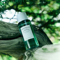 SKIN1004 Madagascar Centella Tea-Trica Purifying Toner 210ml - lifestyle naturaleza