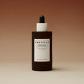 SKIN1004 Madagascar Centella Probio-Cica Intensive Ampoule 95ml - producto