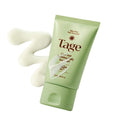 Tage Cica-Tree Soothing Daily Sun Fluid SPF50+ PA++